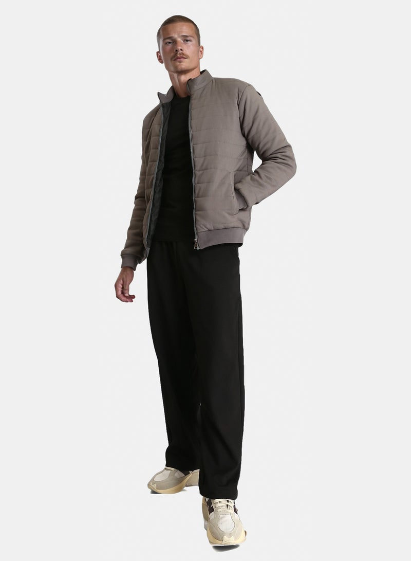 Ravin Men Puffer Jacket - Image 5
